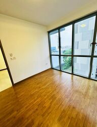 The Shore Residences (D15), Condominium #624080641
